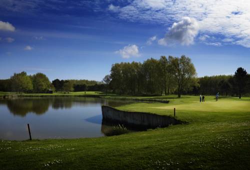 Purmerend Nederland promotiecode Booking.com