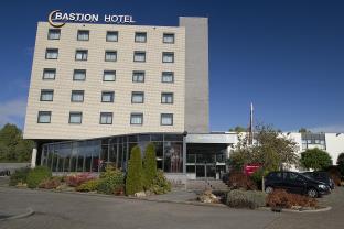Zoetermeer Netherlands Hotels