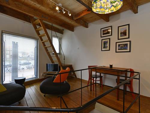 Haarlem Niederlande Promo-Code Booking.com