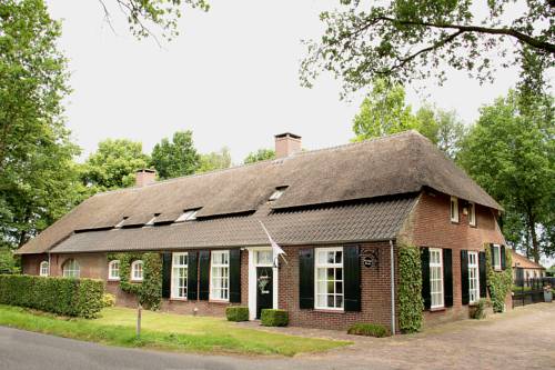 Asten Code Promo Pays-Bas Booking.com