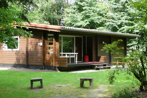 Meppen Code Promo Pays-Bas Booking.com