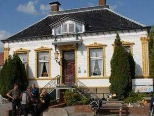 Scheemda Netherlands Promo Code Agoda.com