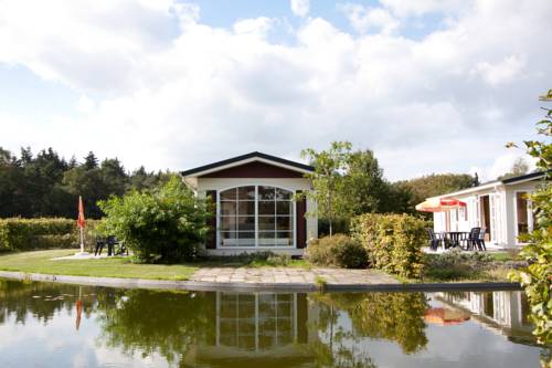 Rijssen Code Promo Pays-Bas Booking.com