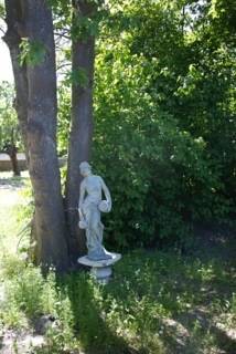 Roosendaal Nederland promotiecode Booking.com