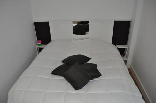 Amsterdam Netherlands Hotel