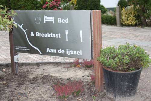 Zwolle Nederland promotiecode Booking.com