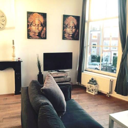 Leiden Netherlands Promo Code Booking.com