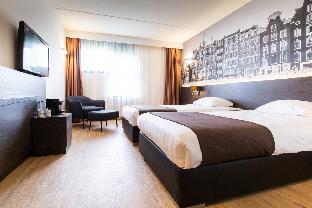Amsterdam Netherlands Promo Code Agoda.com