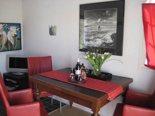 Oostdijk Nederland promotiecode Booking.com