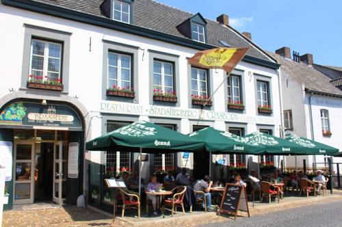 Doorn Nederland promotiecode Booking.com