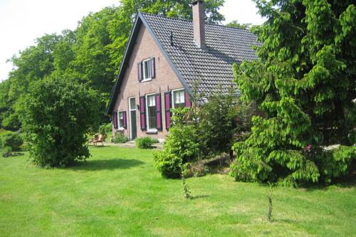 Arnhem Code Promo Pays-Bas Booking.com