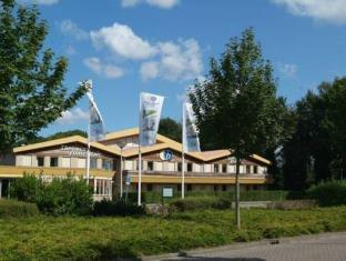 Baarle-Nassau Netherlands Promo Code Agoda.com