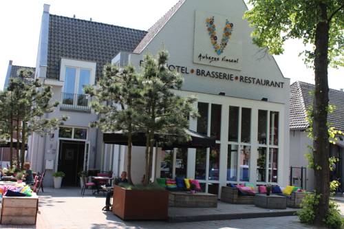 Nuenen Code Promo Pays-Bas Booking.com