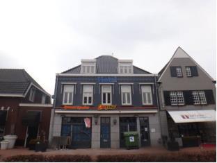 Veldhoven Netherlands Promo Code Agoda.com