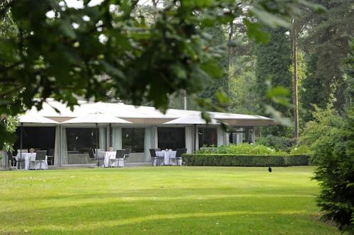 Oisterwijk Niederlande Promo-Code Booking.com