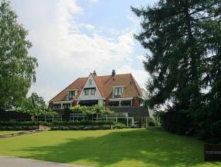 Rijssen Netherlands Hotels