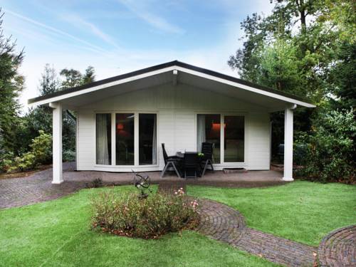 Stegeren Niederlande Promo-Code Booking.com