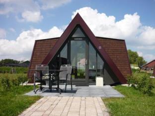 Andijk Netherlands Promo Code Agoda.com