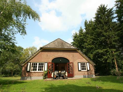 Hengelo Niederlande Promo-Code Booking.com
