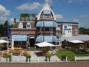 Bergen Netherlands Promo Code Agoda.com