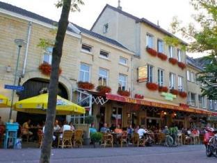 Valkenburg Netherlands Promo Code Agoda.com