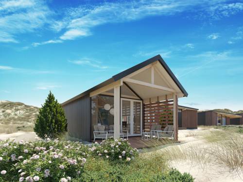 Bloemendaal Code Promo Pays-Bas Booking.com