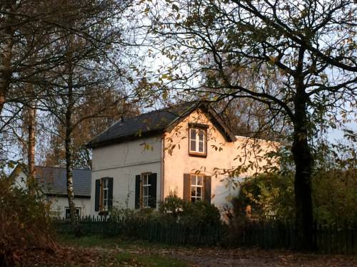 Volkel Code Promo Pays-Bas Booking.com