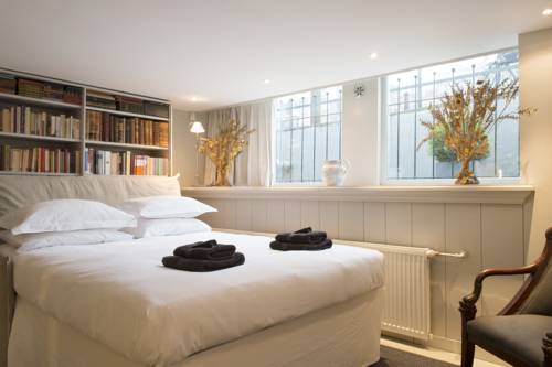 Amsterdam Netherlands Promo Code Booking.com