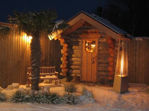 Hollum - Ameland Code Promo Pays-Bas Booking.com