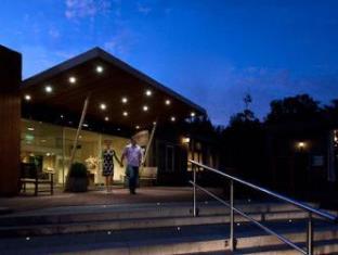 Driebergen Netherlands Promo Code Agoda.com
