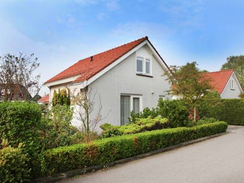 Noordwijk Code Promo Pays-Bas Booking.com