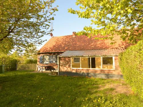 Nederweert Eind Nederland promotiecode Booking.com