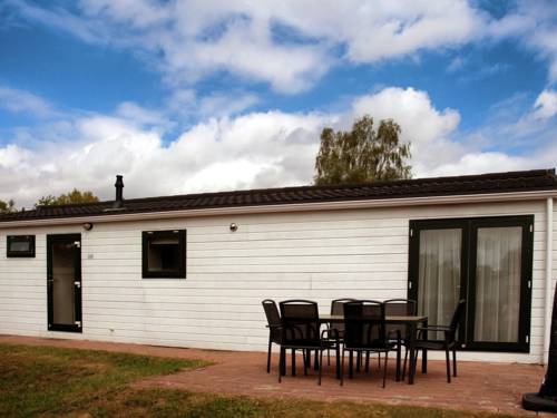 Wellerlooi Nederland promotiecode Booking.com