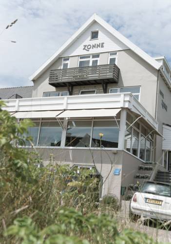 Noordwijk Aan Zee Niederlande Promo-Code Booking.com