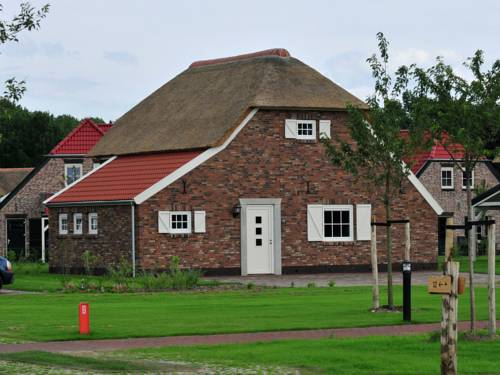Roggel Nederland promotiecode Booking.com
