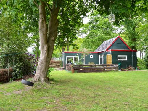Schalkhaar Netherlands Promo Code Booking.com