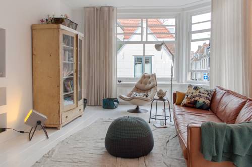 Haarlem Netherlands Promo Code Booking.com