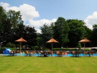 Nunspeet Netherlands Hotels