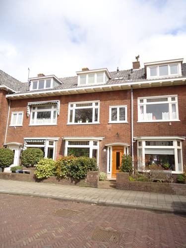 Haarlem Netherlands Promo Code Booking.com