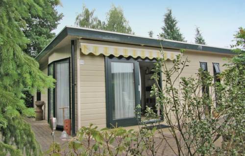 Stegeren Netherlands Promo Code Booking.com