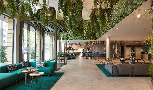 Amsterdam Netherlands Promo Code Agoda.com