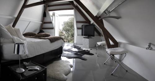 Veere Netherlands Hotel