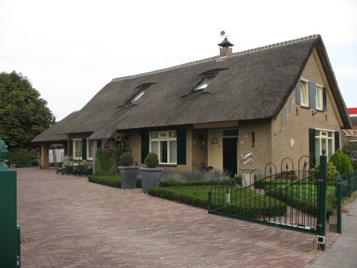 Oss Niederlande Promo-Code Booking.com