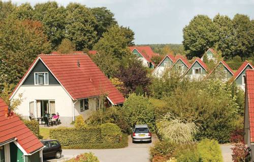 Groesbeek Niederlande Promo-Code Booking.com