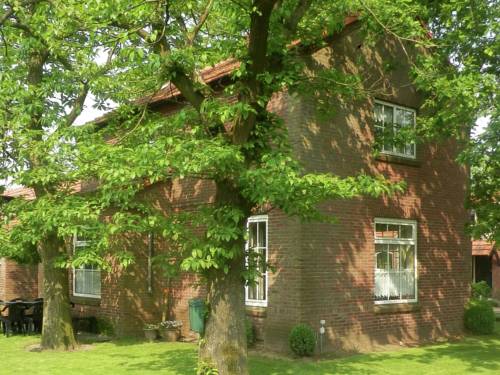 Oisterwijk Code Promo Pays-Bas Booking.com
