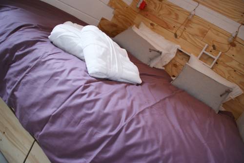 Gramsbergen Code Promo Pays-Bas Booking.com