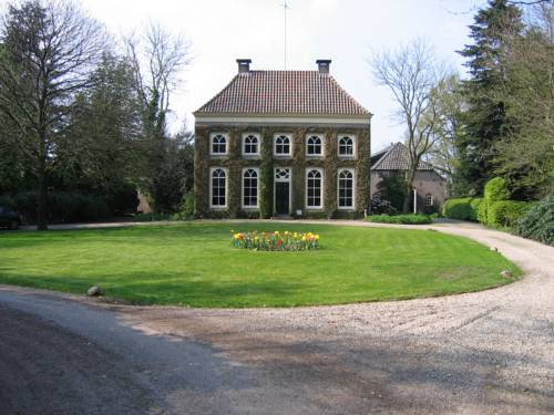 Dalfsen Netherlands Promo Code Booking.com