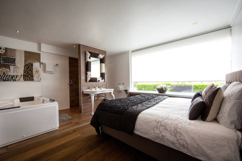 Oosterhout Code Promo Pays-Bas Booking.com