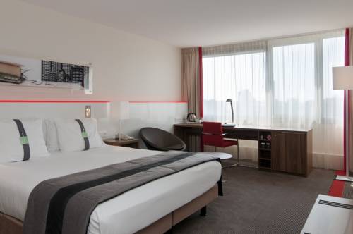 Eindhoven Netherlands Promo Code Booking.com