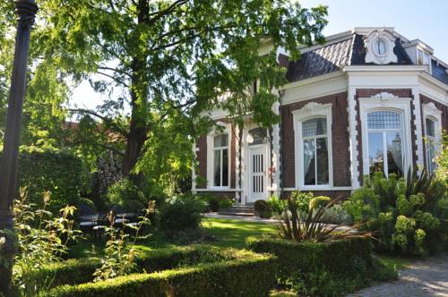 Makkum Code Promo Pays-Bas Booking.com